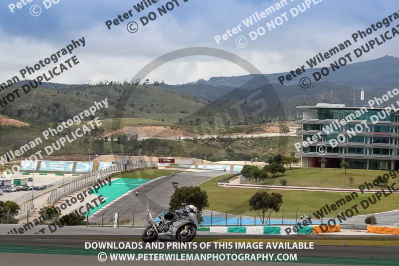 may 2019;motorbikes;no limits;peter wileman photography;portimao;portugal;trackday digital images